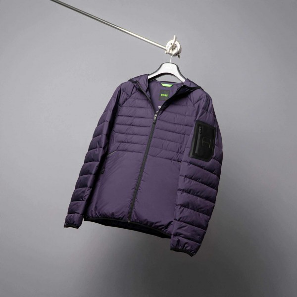 552505992_791787029885846_1036714967198821116_n (1)